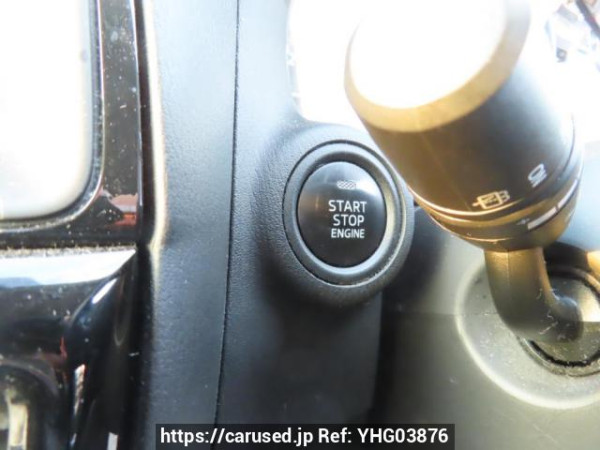 Used 2013 AT mazda cx-5 KE2FW Image[29]