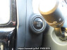 Used 2013 AT mazda cx-5 KE2FW Image[29]