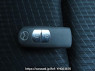 Used 2013 AT mazda cx-5 KE2FW Image[30]