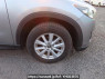Used 2013 AT mazda cx-5 KE2FW Image[33]