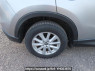Used 2013 AT mazda cx-5 KE2FW Image[34]