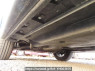 Used 2013 AT mazda cx-5 KE2FW Image[36]