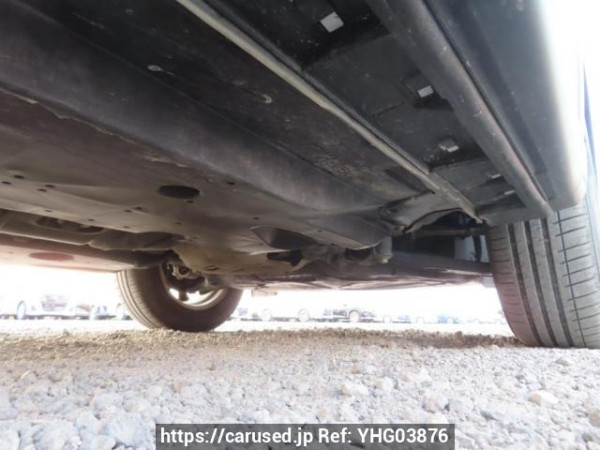 Used 2013 AT mazda cx-5 KE2FW Image[37]