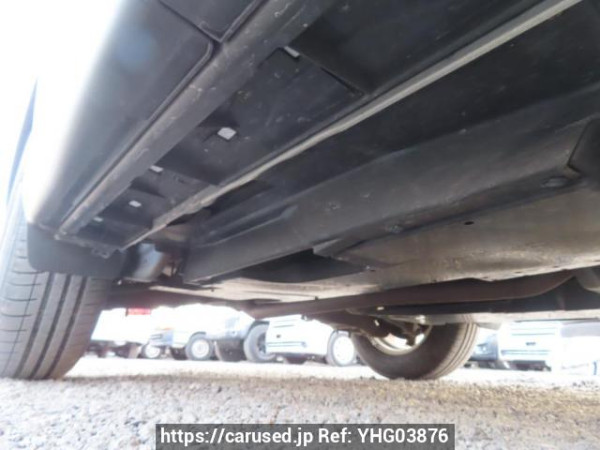 Used 2013 AT mazda cx-5 KE2FW Image[38]