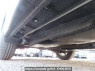 Used 2013 AT mazda cx-5 KE2FW Image[38]
