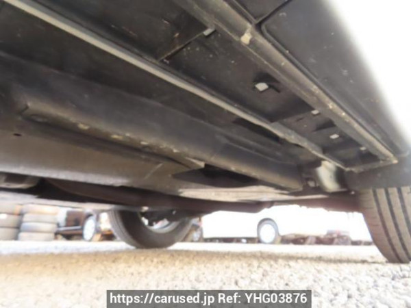 Used 2013 AT mazda cx-5 KE2FW Image[39]