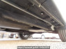 Used 2013 AT mazda cx-5 KE2FW Image[39]
