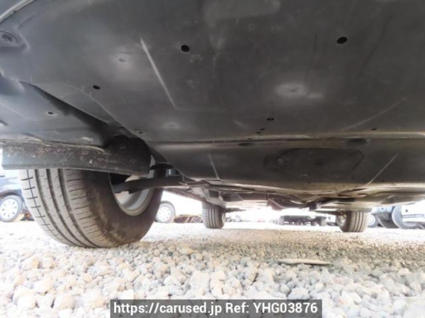 Used 2013 AT mazda cx-5 KE2FW Image[40]