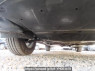 Used 2013 AT mazda cx-5 KE2FW Image[40]