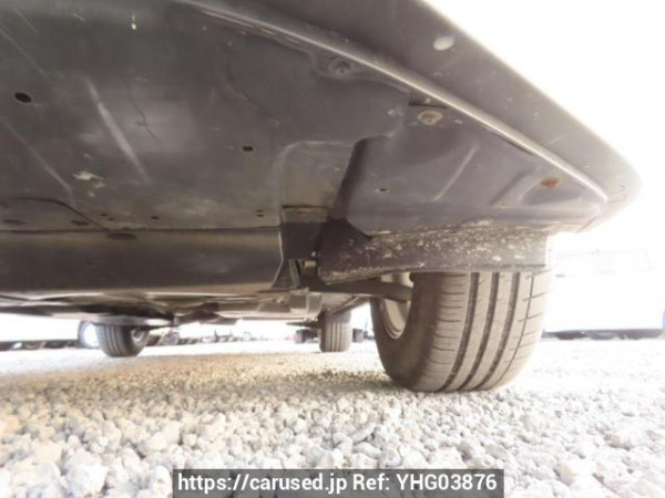 Used 2013 AT mazda cx-5 KE2FW Image[41]