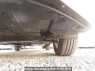 Used 2013 AT mazda cx-5 KE2FW Image[41]