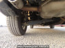 Used 2013 AT mazda cx-5 KE2FW Image[42]