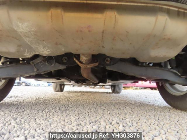 Used 2013 AT mazda cx-5 KE2FW Image[43]