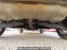 Used 2013 AT mazda cx-5 KE2FW Image[43]