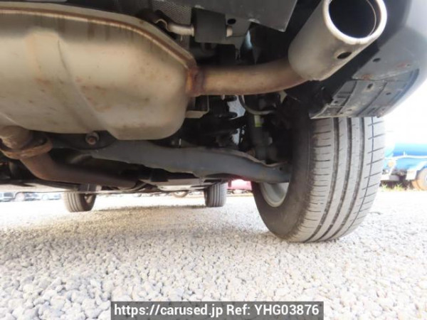 Used 2013 AT mazda cx-5 KE2FW Image[44]