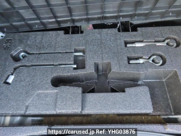 Used 2013 AT mazda cx-5 KE2FW Image[45]