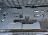 Used 2013 AT mazda cx-5 KE2FW Image[45]