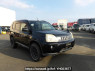 Used 2010 AT nissan x-trail NT31 Image[0]