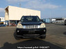 Used 2010 AT nissan x-trail NT31 Image[1]