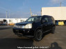 Used 2010 AT nissan x-trail NT31 Image[2]