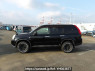 Used 2010 AT nissan x-trail NT31 Image[3]