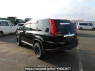 Used 2010 AT nissan x-trail NT31 Image[4]