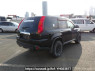 Used 2010 AT nissan x-trail NT31 Image[6]