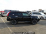 Used 2010 AT nissan x-trail NT31 Image[7]