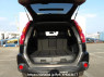 Used 2010 AT nissan x-trail NT31 Image[8]