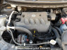 Used 2010 AT nissan x-trail NT31 Image[9]