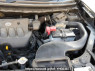 Used 2010 AT nissan x-trail NT31 Image[10]
