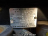 Used 2010 AT nissan x-trail NT31 Image[11]
