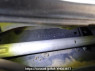 Used 2010 AT nissan x-trail NT31 Image[12]