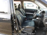 Used 2010 AT nissan x-trail NT31 Image[13]