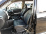 Used 2010 AT nissan x-trail NT31 Image[14]