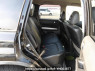 Used 2010 AT nissan x-trail NT31 Image[15]