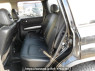 Used 2010 AT nissan x-trail NT31 Image[16]