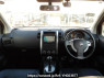 Used 2010 AT nissan x-trail NT31 Image[17]