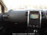 Used 2010 AT nissan x-trail NT31 Image[18]