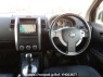 Used 2010 AT nissan x-trail NT31 Image[19]