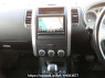 Used 2010 AT nissan x-trail NT31 Image[20]