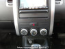 Used 2010 AT nissan x-trail NT31 Image[21]