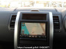 Used 2010 AT nissan x-trail NT31 Image[22]