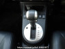 Used 2010 AT nissan x-trail NT31 Image[23]