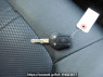 Used 2010 AT nissan x-trail NT31 Image[24]
