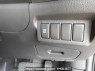 Used 2010 AT nissan x-trail NT31 Image[27]
