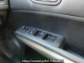 Used 2010 AT nissan x-trail NT31 Image[28]