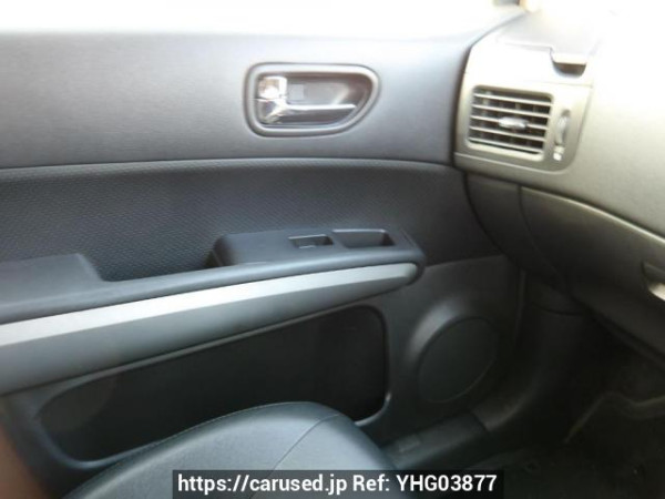 Used 2010 AT nissan x-trail NT31 Image[29]
