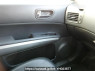 Used 2010 AT nissan x-trail NT31 Image[29]