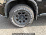 Used 2010 AT nissan x-trail NT31 Image[30]